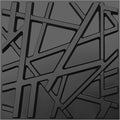 LEVOWAY 33 Pack 3D Wall Panels for Interior Wall Decor, Wall Covering Panles by LEVOWAY