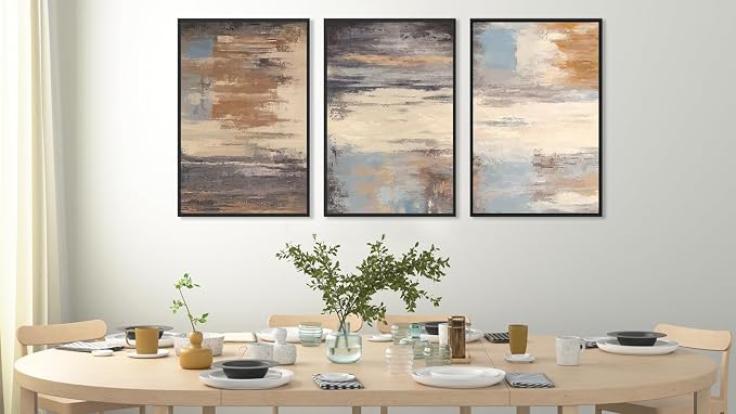 ASDCEUTICALS Large Canvas Wall Art - Image 3