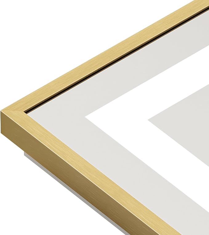 55x30 Inch LED Bathroom Mirror - Image 9