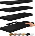 Sorbus Floating Shelves for Wall by Sorbus