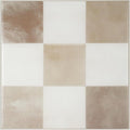 SMART TILES Peel and Stick Backsplash by SmartTiles-OriginalPeelandStickBacksplashTiles