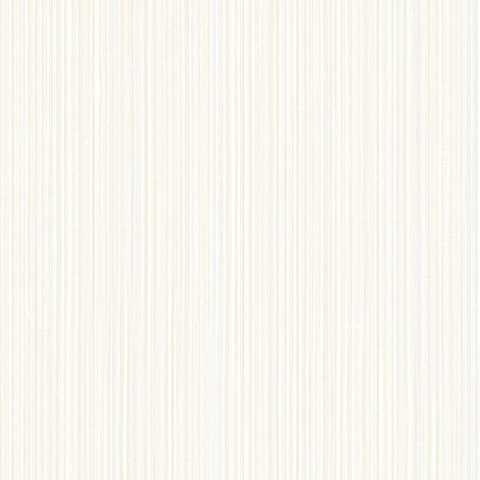 YXTII 20.8" x 393.7" Beige Grasscloth Wallpaper, Textured Peel and Stick by YXTII