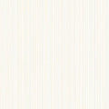 YXTII 20.8" x 393.7" Beige Grasscloth Wallpaper, Textured Peel and Stick by YXTII