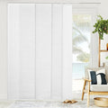 CHICOLOGY Panel Track Vertical Blinds by CHICOLOGY