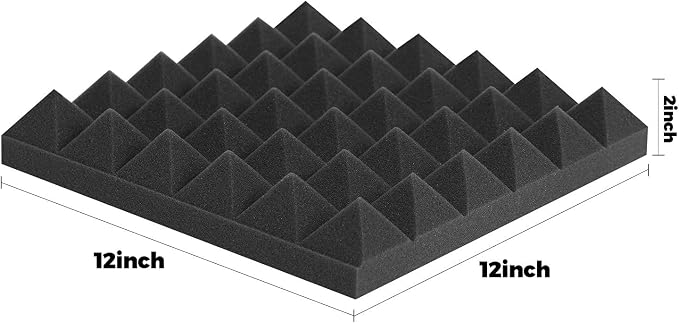 Acoustic Panels - Image 2