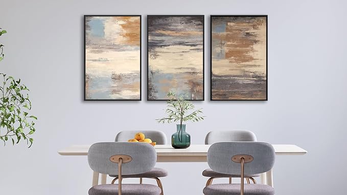 ASDCEUTICALS Large Canvas Wall Art - Image 7
