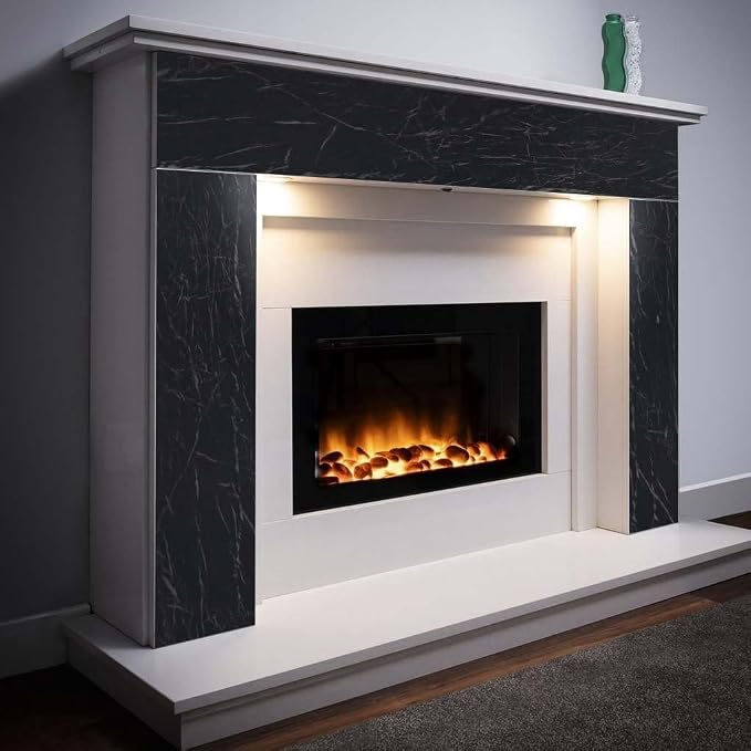 Arthome Black Marble - Image 4