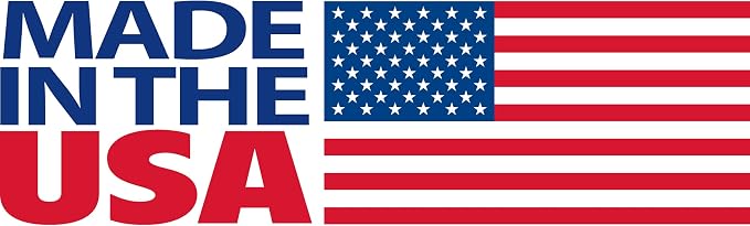 Akro-Mils 16-Drawer Plastic Drawer Storage Cabinet - Image 8