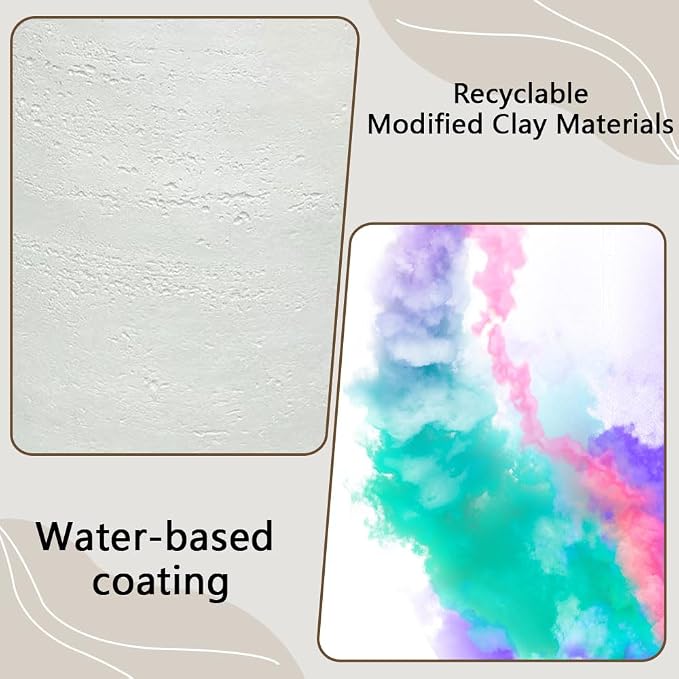 3D Wall Panels Faux Stone Wall Panel - Image 6