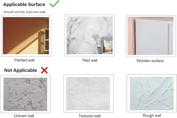 Large Cork Board Tiles for Wall - Image 7