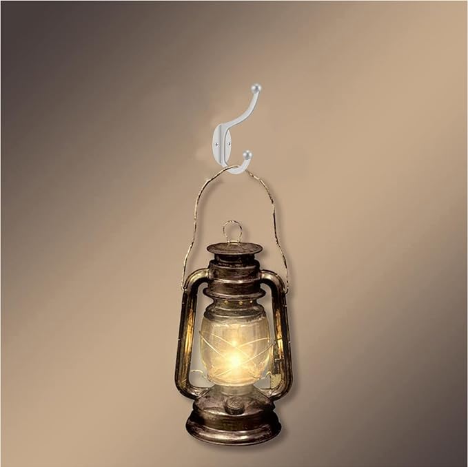 ZEYU Wall Hooks - Image 6