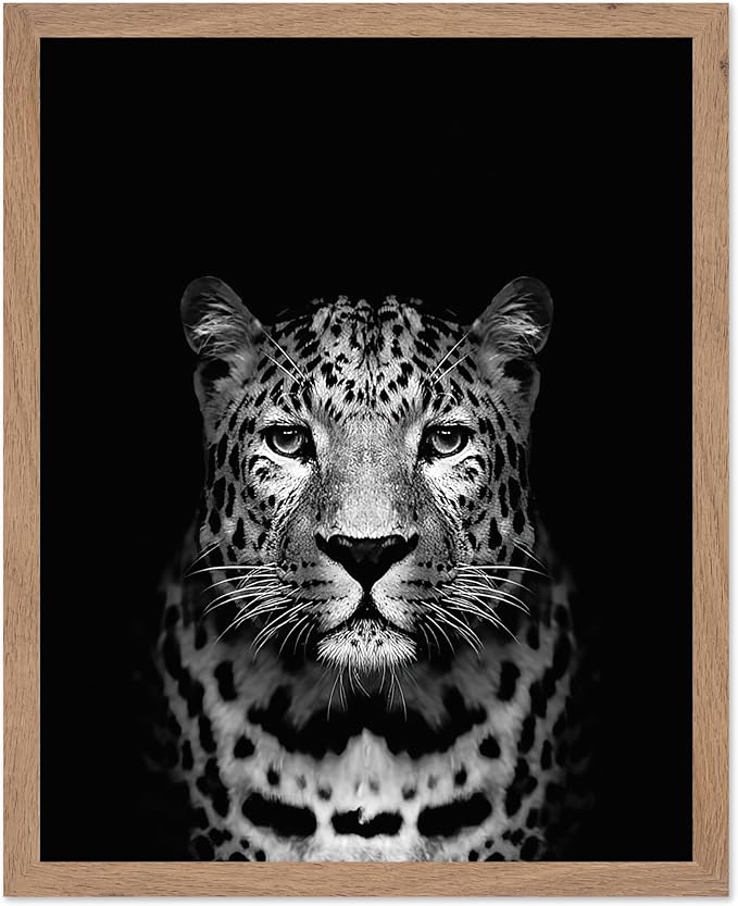 Poster Master Vintage Photograph Poster by PosterMaster