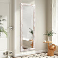 AAZZKANG Wall Mirror Full Length by AAZZKANG