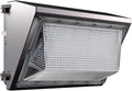 Lightdot 1Pack 250W LED Wall Pack Lights, 100-277v Dusk to Dawn by LightdotLighting
