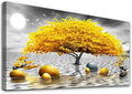 MHARTK66 Wall Decorations For Living Room Canvas Wall Art For Bedroom Abstract by MHARTK66