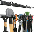 TIDYME Garage Tool Organizer Wall Mount by Tidyme