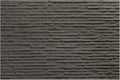 3D Wall Panels - Sample 7.9"x11.8" Faux Stone Peel and Stick Wall Covering - by Unknown