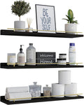 WOPITUES Floating Shelves 24 inch by WOPITUESOfficial