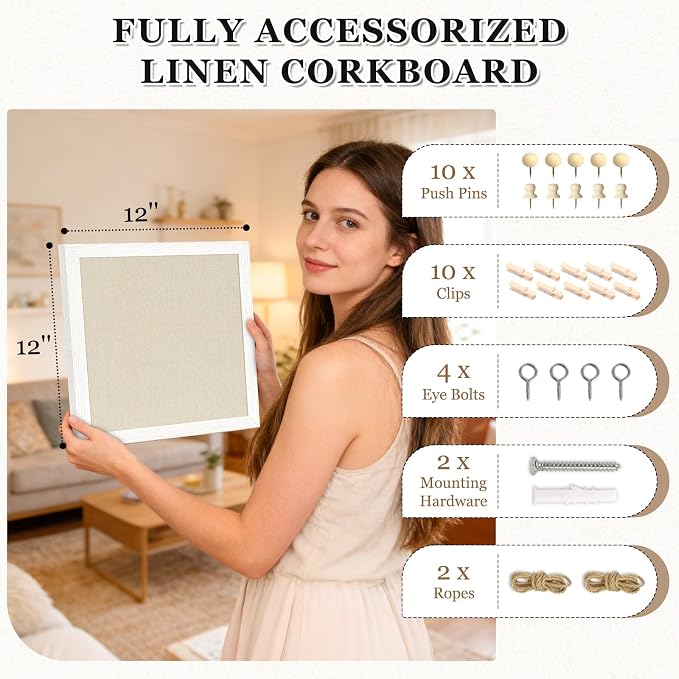 DOLLAR BOSS Bulletin Boards - Image 2