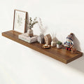 Dreamland 48 Inches Floating Shelves by Dreamland