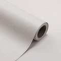 Grasscloth Peel and Stick Wallpaper Beige Gold Wallpaper15.7 x 393" Linen by TAPETYLLER