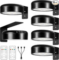 Arixinks Wireless Picture Light Rechargeable by Arixinks