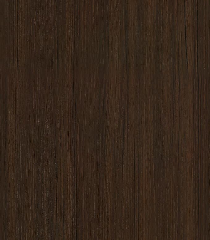 WESTICK Brown Wood Contact Paper - Image 8
