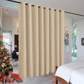 RYB HOME Decor Freestanding Office Partition Wall Divider, Contemporary by RYBHOME