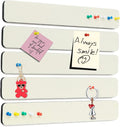 Felt Pin Board Bar Strips Bulletin Board by SayHellotoGoodLife