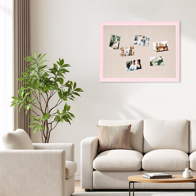DOLLAR BOSS Bulletin Board - Image 8