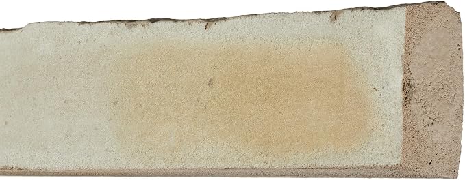 2-Pack Sand Faux Stone Ledger & Trim Panels, Decorative High-Density - Image 5