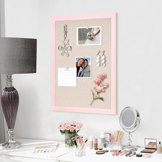 DOLLAR BOSS Bulletin Board - Image 9