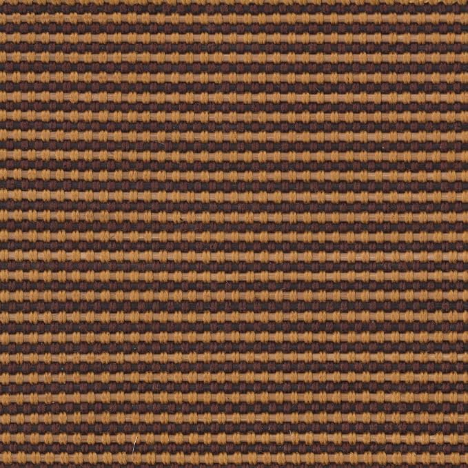 Letau No Drill No Tools Cordless Wood Window Shades Blinds, Bamboo Light - Image 4