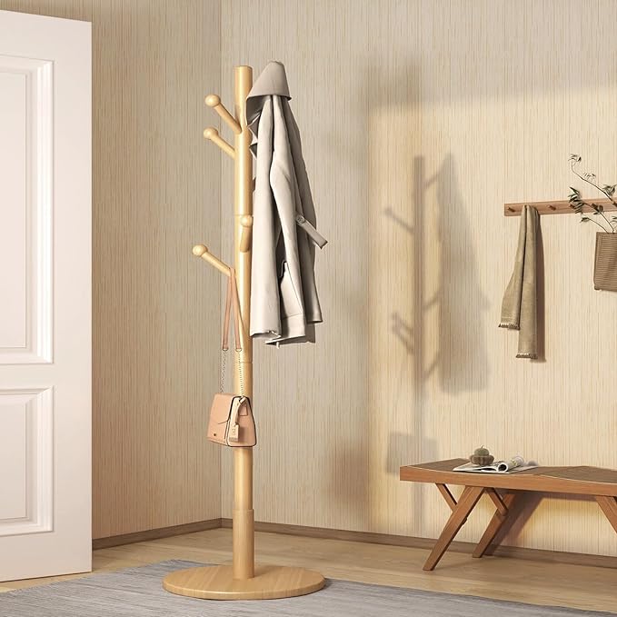 Beige Grasscloth Peel and Stick Wallpaper Vintage Texture Removable Waterproof - Image 5