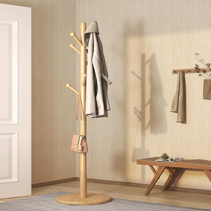 Beige Grasscloth Peel and Stick Wallpaper Vintage Texture Removable Waterproof - Image 5