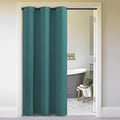 NICETOWN Doorway Curtain Room Divider Drape Screen Partitions, Vertical Blind by NICETOWN