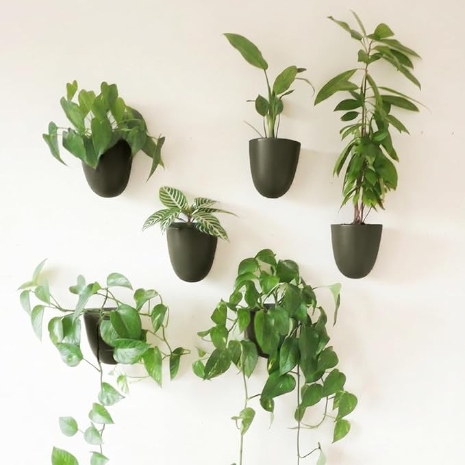 Make Good PlantPod Luxe by MakeGood