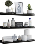 WOPITUES Floating Shelves 24 inch by WOPITUESOfficial