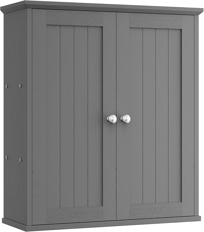 Shintenchi Bathroom Wall Medicine Cabinet by Shintenchi%7CFurnitureMadeforRealLife