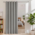 BONZER Room Dividers Curtain by Bonzer