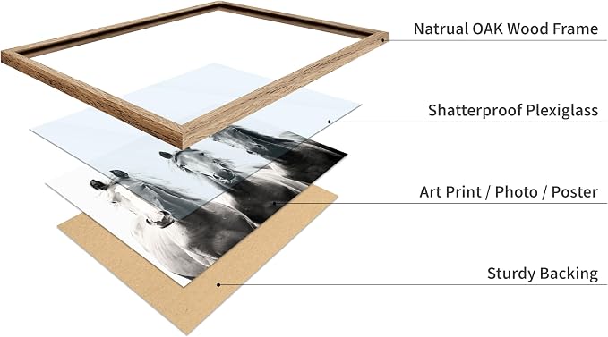 Poster Master Vintage Photograph Poster - Image 4