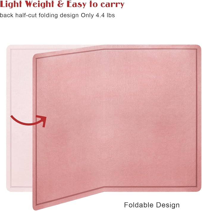 Large Bulletin Board - Image 7