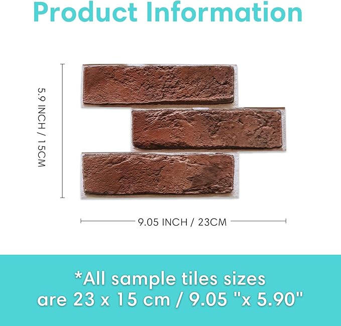 Commomy Sample Kit - Image 3