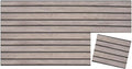IZODEKOR 3D Wood Effect Wall Panels by Izodekor3DWallPanels
