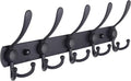Dseap Coat Rack Wall Mounted by Dseap