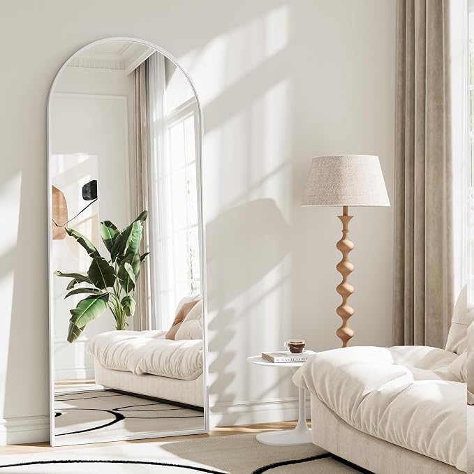 Full Length Mirror - Image 9