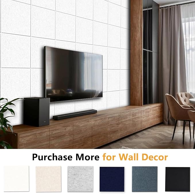 Large Cork Board Tiles for Wall - Image 6