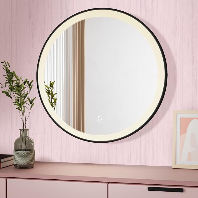 Pink Grasscloth Peel and Stick Wallpaper Texture Contact Paper A Set of 15.7" X - Image 6