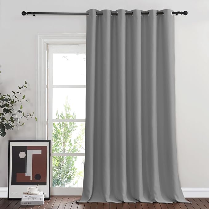 NICETOWN Blackout Curtains & Drapes - Image 8