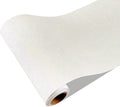 CRE8TIVE Off-White Glitter Wallpaper Border Peel and Stick Wall Border Glitter by CRE8TIVE
